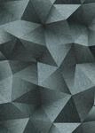 Guido Maria Kretschmer Vliestapete 10216-19 Fashion For Walls 3 grafik petrol...