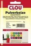 Clou Pulverbeize 5 g hellgrau