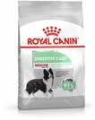 Royal Canin Digestive Care Hundetrockenfutter Adult Medium 12 kg Gefl&uuml;gel