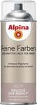 Alpina Feine Farben Spr&uuml;hlack No. 19 Melodie der Anmut - ros&eacute;violett 400 ml