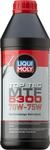Liqui Molly Getriebe&ouml;l Top Tec MTF 5300 70W-75W 1 L