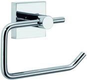 tesa Ekkro WC-Papierrollenhalter chrom