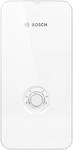 Bosch Durchlauferhitzer Tronic Comfort Plus 15/18/21 kW elektronisch