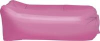 LOUNGER TO GO 2.0&reg; pink 180 x 75 x 60 cm