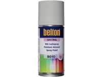 Belton Spectral Lackspray 150 ml reinweiß seidenglänznd GLO765104445