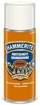 Hammerite Rostschutzgrundierung Spray 400 ml braun