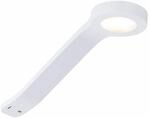 Paulmann Clever Connect Starter Set Mike wei&szlig; matt tunable White