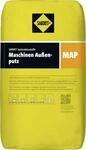 SAKRET Maschinen Au&szlig;enputz MAP 30 kg Sack
