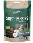 Christopherus Soft-Im-Biss Forelle 125 g
