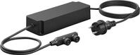 Philips Hue Netzteil 100W Outdoor schwarz, 1,5m