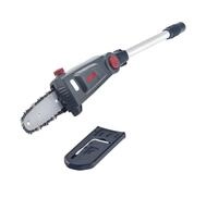 AL-KO Akku-Hochentaster CSA 1820 Set 18 Volt 2,5 Ah inkl. Akku & Ladeger&auml;t