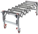 Holzmann Rollbahn ausziehbar RB9A