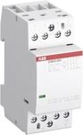 ABB Installationssch&uuml;tz ESB25, 4-polig, 25 A, 230 V AC, 2TE