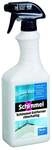 Schimmel X Schimmelentferner chlorhaltig 750 ml
