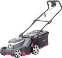 AL-KO Elektro-Rasenm&auml;her 32.2 E Comfort 1.200 Watt, 32 cm Schnittbreite