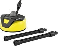 K&auml;rcher Fl&auml;chenreiniger T-Racer T 5 f&uuml;r Hochdruckreiniger K 2 bis K 7