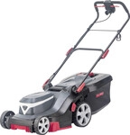 AL-KO Elektro-Rasenm&auml;her 38.2 E Comfort 1.600 Watt, 38 cm Schnittbreite