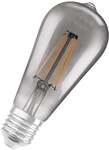 Ledvance LED Leuchtmittel Smart+ BT Edison 44 E 27 -6 W