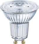 Ledvance LED Reflektor Smart+ BT Spot40 GU 10 - 5 W