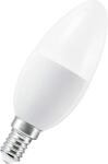 Ledvance LED Leuchtmittel Smart+ WiFi Candle Tunable White 40 E 14 5 W