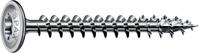 Spax Holzbauschrauben 6.0 x 60 mm TX 30 - 200 Stk.