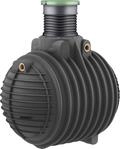 Garantia Sammelgrube Columbus 4.500 l
