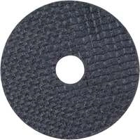 Proxxon Trennscheibe 50 mm korundgebunden 5 St&uuml;ck