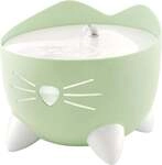 Catit Pixi Trinkbrunnen mintgr&uuml;n