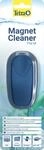 Tetra Aquariumzubeh&ouml;r Reinigungsmagnet Magnet Cleaner Flat M