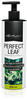 Lechuza Flüssigdünger Perfect leaf fluid 475 ml GLO688301521