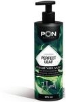 Lechuza Fl&uuml;ssigd&uuml;nger Perfect leaf fluid 475 ml