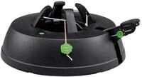 Krinner Christbaumst&auml;nder GreenLine Comfort Grip S Stamm &Oslash;: bis 11 cm
