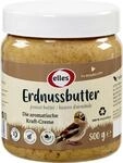 Elles Wildvogelfutter Erdnussbutter 500 g