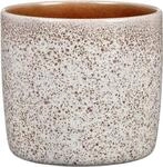 Scheurich &Uuml;bertopf Solid &Oslash; 21,2 x 19,3 cm roccia