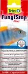 Tetra Medica FungiStop Plus 20 ml