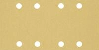 Bosch Expert Schleifpapier C470 93 x 186 mm G 80 10 St&uuml;ck
