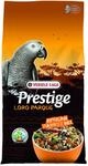 Versele-Laga LORO PARQUE AFRICAN PARROT MIX 10kg Samenmischung Papageien