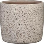 Scheurich &Uuml;bertopf Solid &Oslash; 17,6 x 16 cm roccia