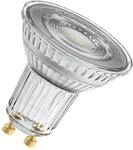 Osram LED Reflektor PAR16 GU10 8,3 W neutralwei&szlig;