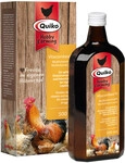 Quiko Hobbyfarming Multivitaminsaft Vitacomcex-H f&uuml;r H&uuml;hner und Gefl&uuml;gel 500 ml
