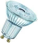 Osram LED Reflektor Star PAR16 80 GU10 6,9W warmwei&szlig;, klar