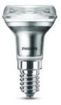 Philips LED-Leuchtmittel Spot R39 E14 1,8W warmwei&szlig;