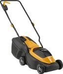 Stiga Akku Rasenm&auml;her Collector 132e 20 V, 30 cm Schnittbreite