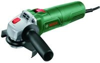 Bosch Winkelschleifer UniversalGrind 750-115 750 W