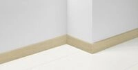 Parador Sockelleiste SL3 Eiche D051 220 x 4 x 1,6 cm