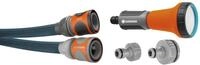 Gardena Textilschlauch Liano Xtreme, 13 mm (1/2) 10 m