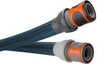 Gardena Textilschlauch Liano Xtreme, 19 mm (3/4) 20 m