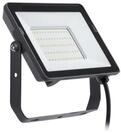 Philips LED Flutlicht Projectline 30W warmwei&szlig; Bewegungssensor