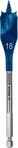 Bosch Expert Self Cut Speed Flachfr&auml;sbohrer 18 x 152&nbsp;mm