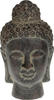 Dijk Dekofigur Buddha Ø 17 x 30,5 cm